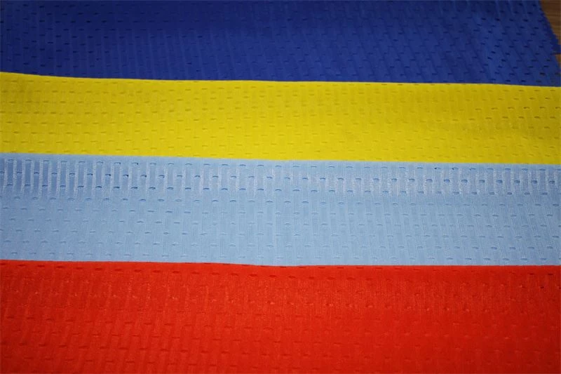 Fine Mesh Filet twal