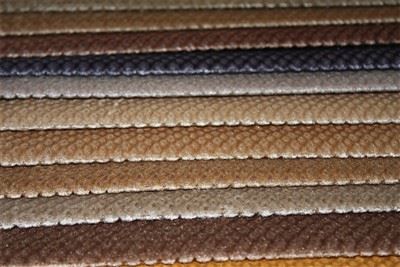 Top manifaktirè twal sofa nan Lachin
