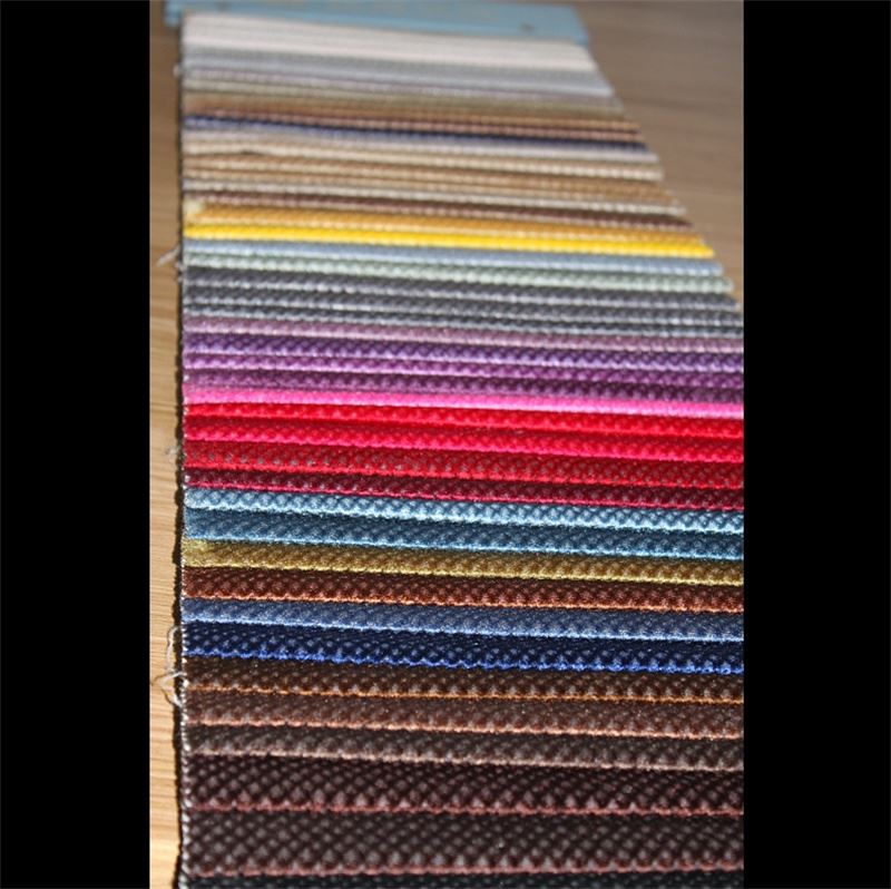 Sofa Velvet twal