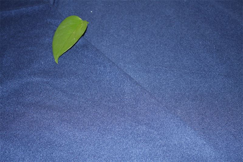 Velvet twal twal