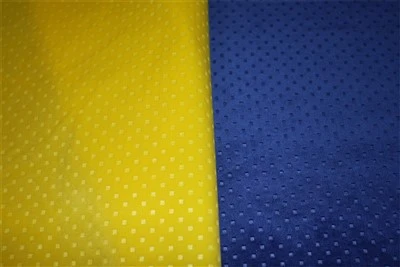 Èske Knit pi bon pase koton?