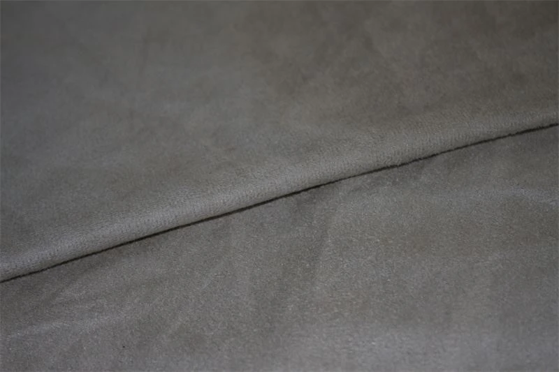 Syèd twal twal pou sofa